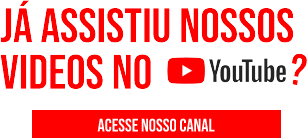 Já-assistiu-nossos-videos-no