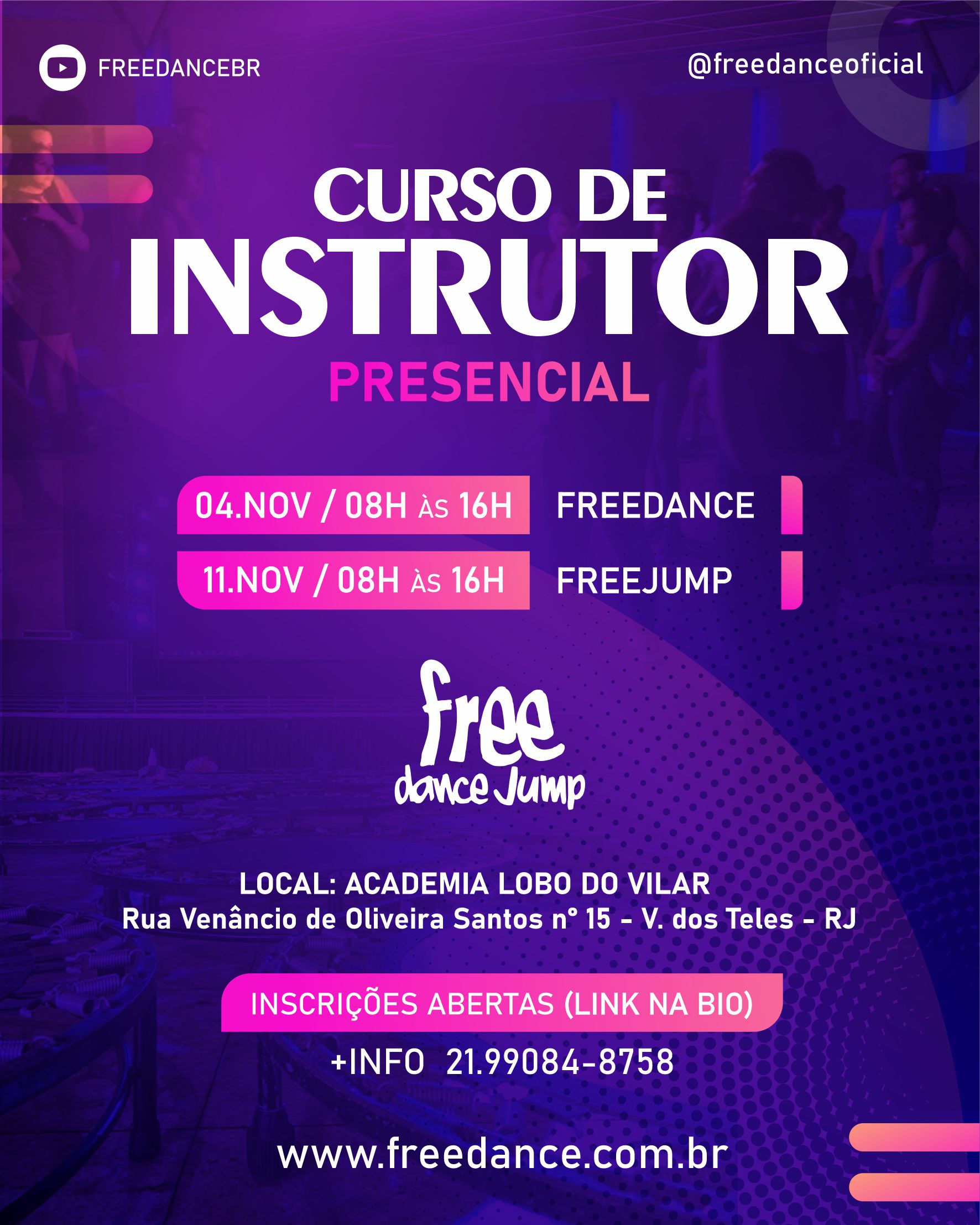 Curso instrutor-04